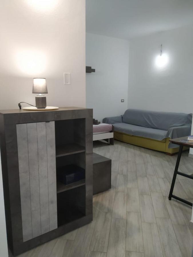 Sardegna "Ri-Ale" A Due Passi Dal Mare Bari Sardo - Ogliastra - Cod Iun Q8596 Villa Kültér fotó